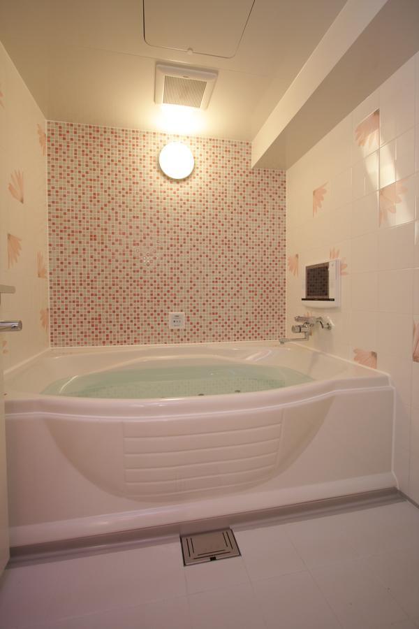 Hotel Mio (Adults Only) Fukui Exteriör bild